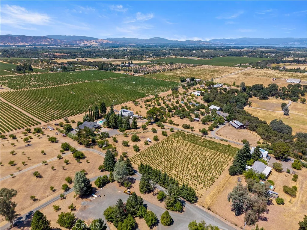 main property photo 65