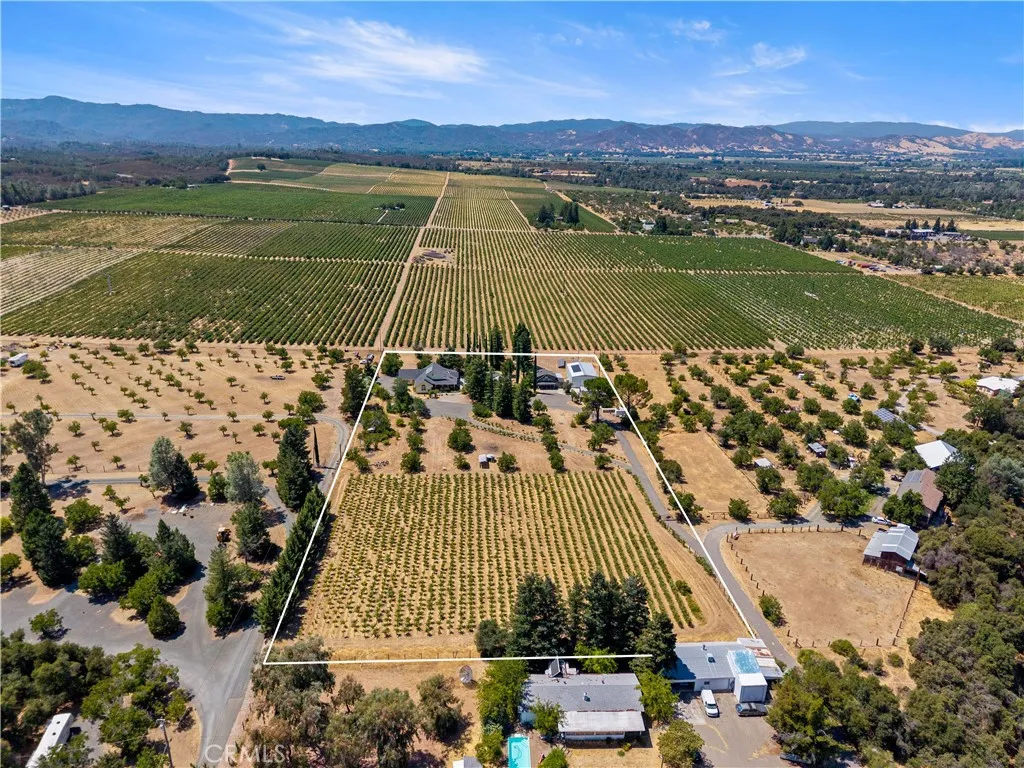 main property photo 66