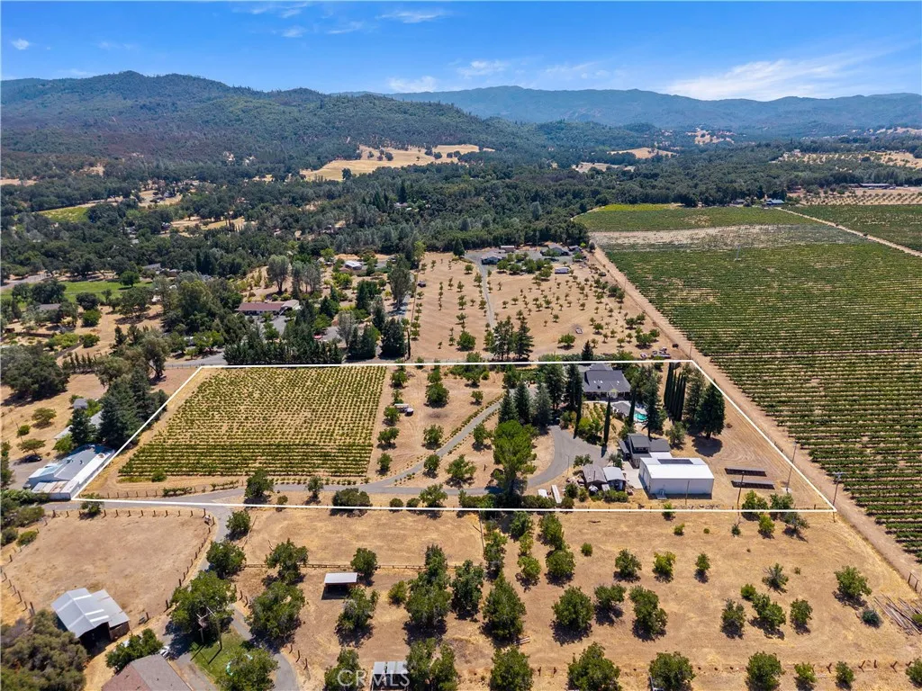 main property photo 68