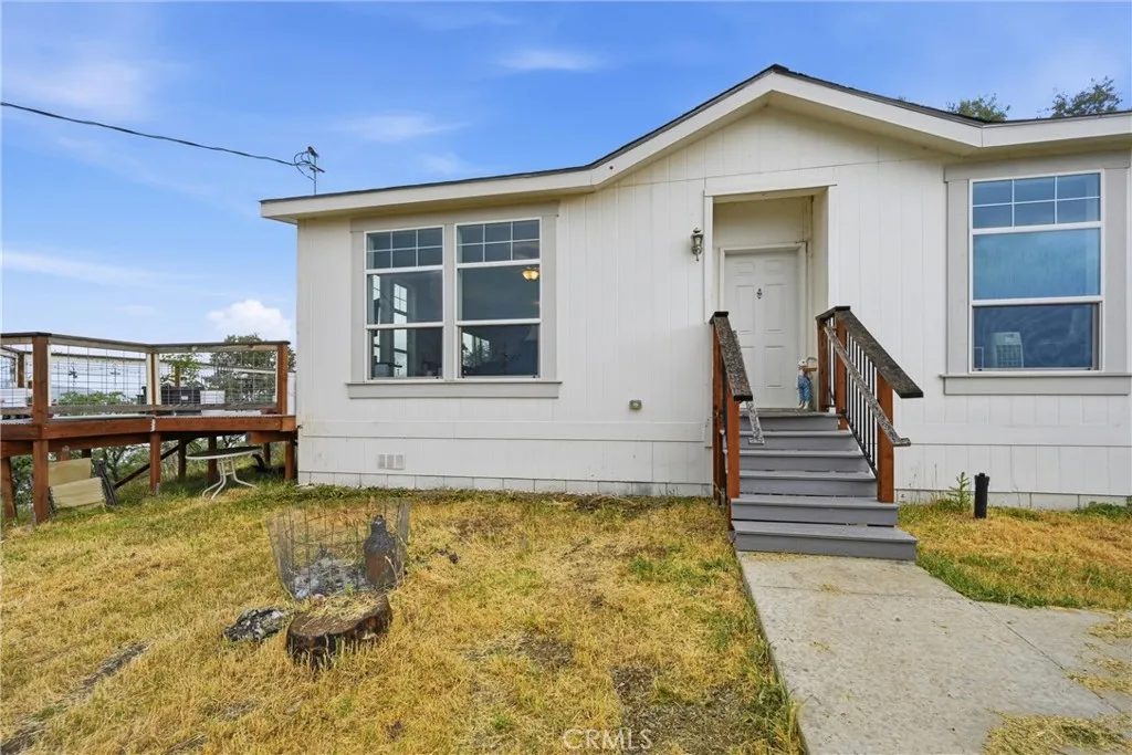 main property photo 21