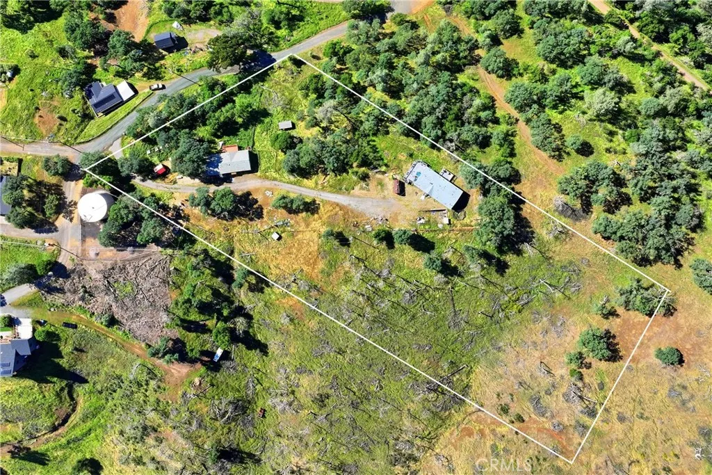 main property photo 33
