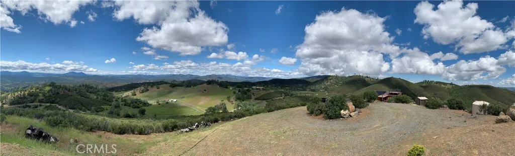 main property photo 57