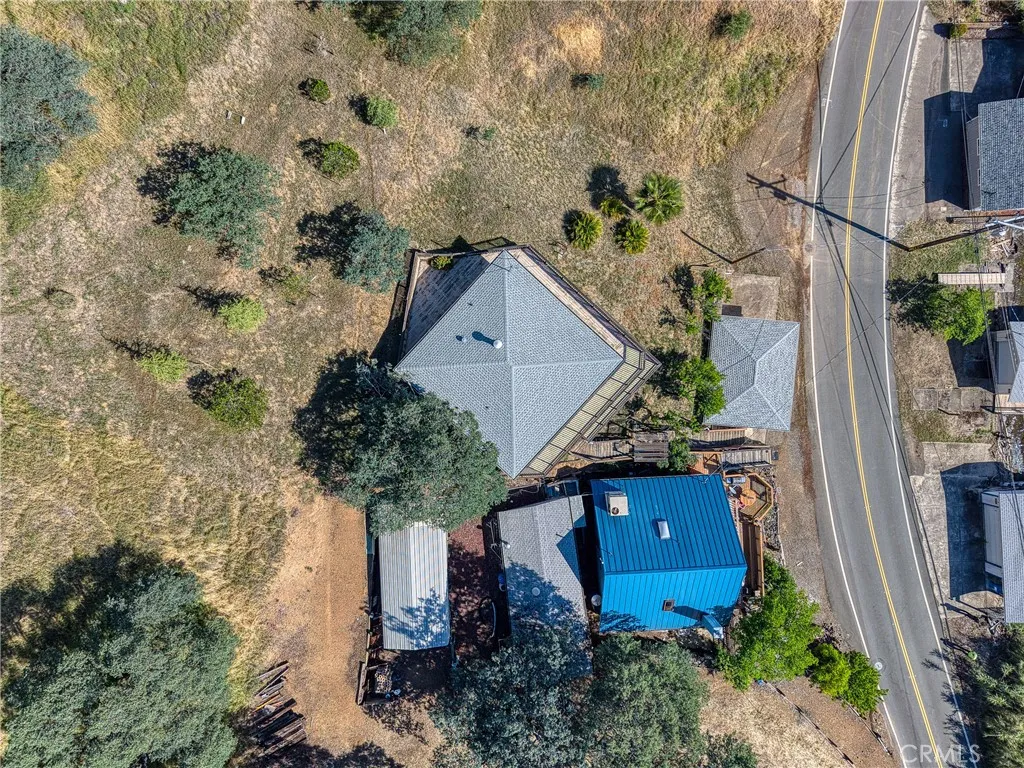 main property photo 51