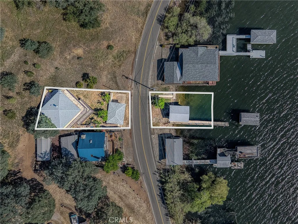 main property photo 52