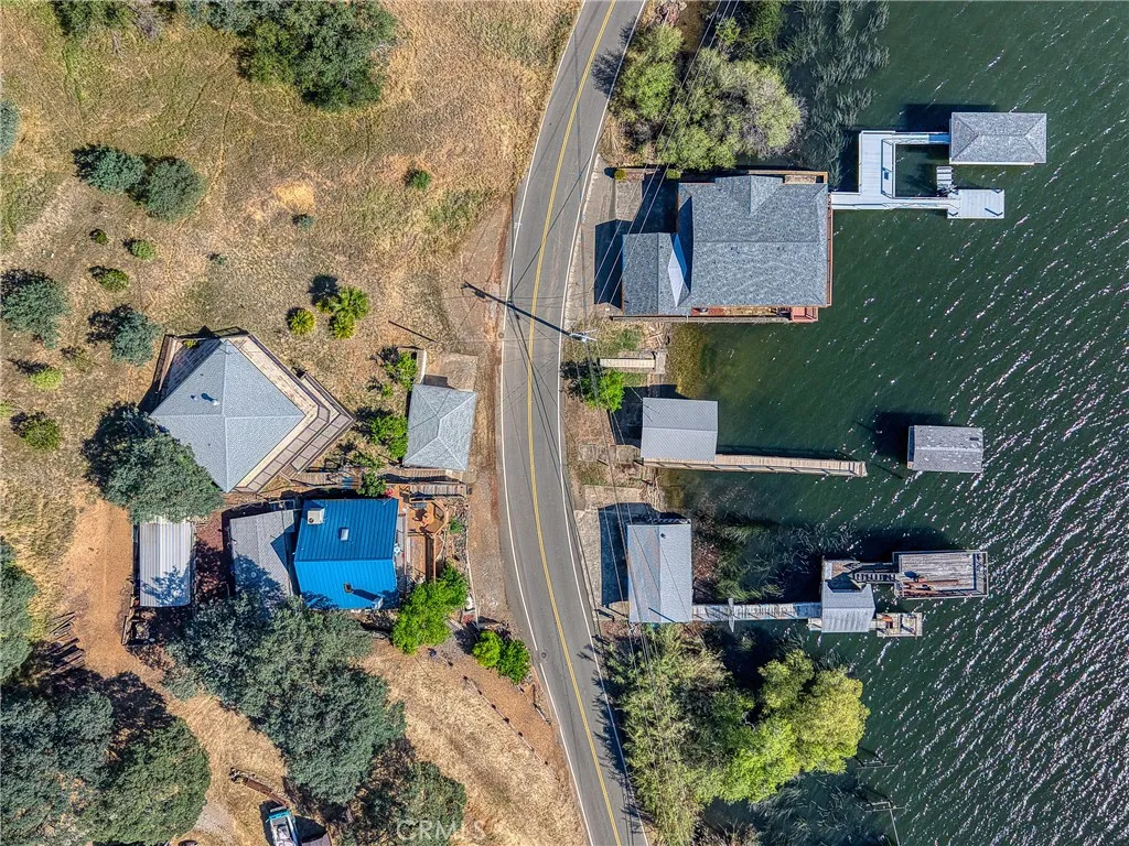 main property photo 53