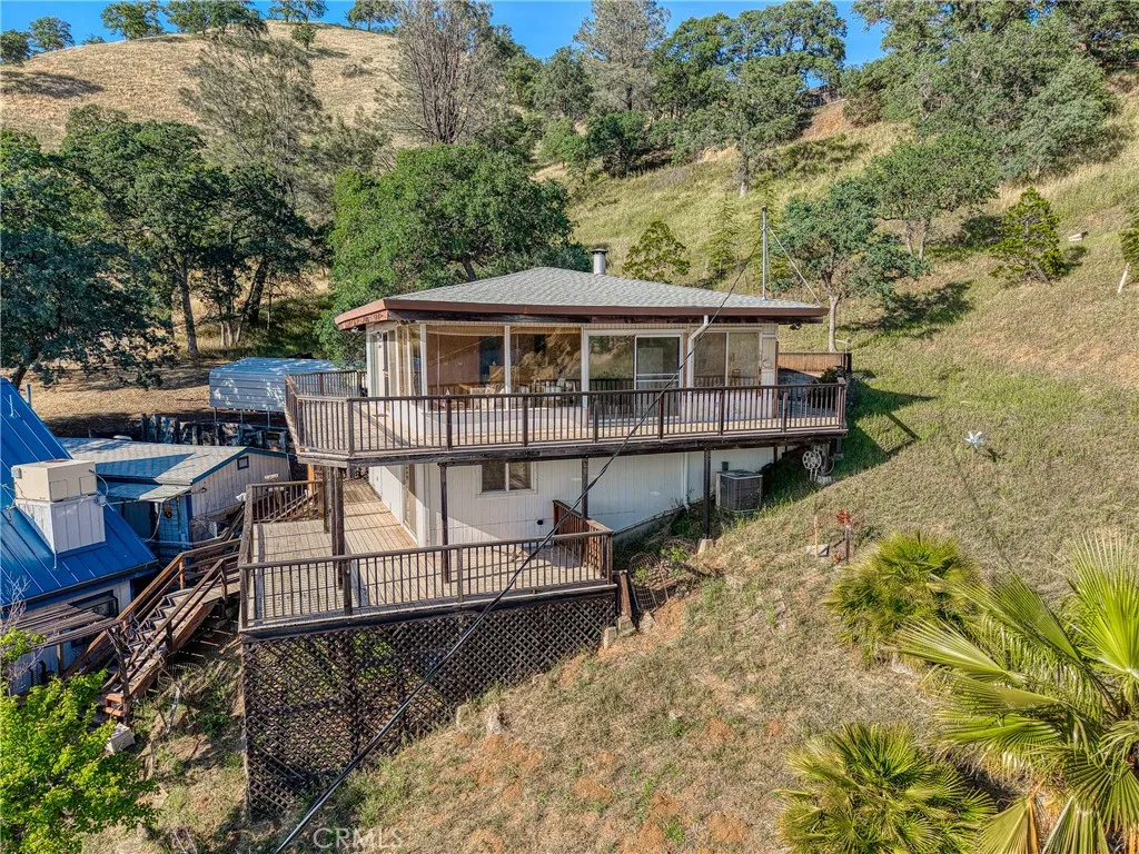 main property photo 56