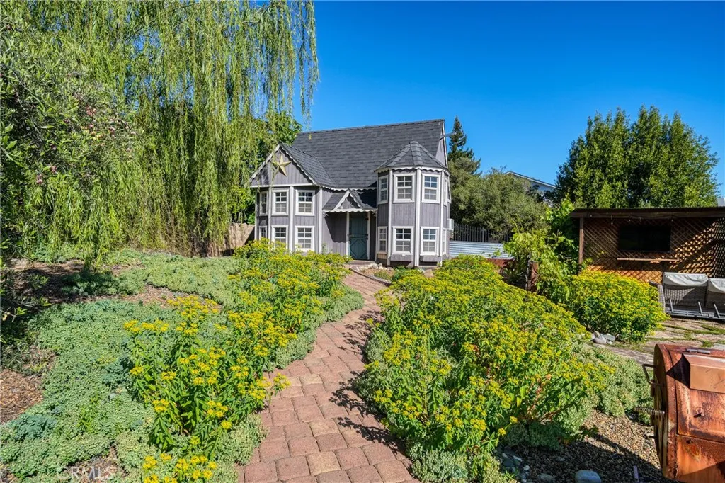 main property photo 55