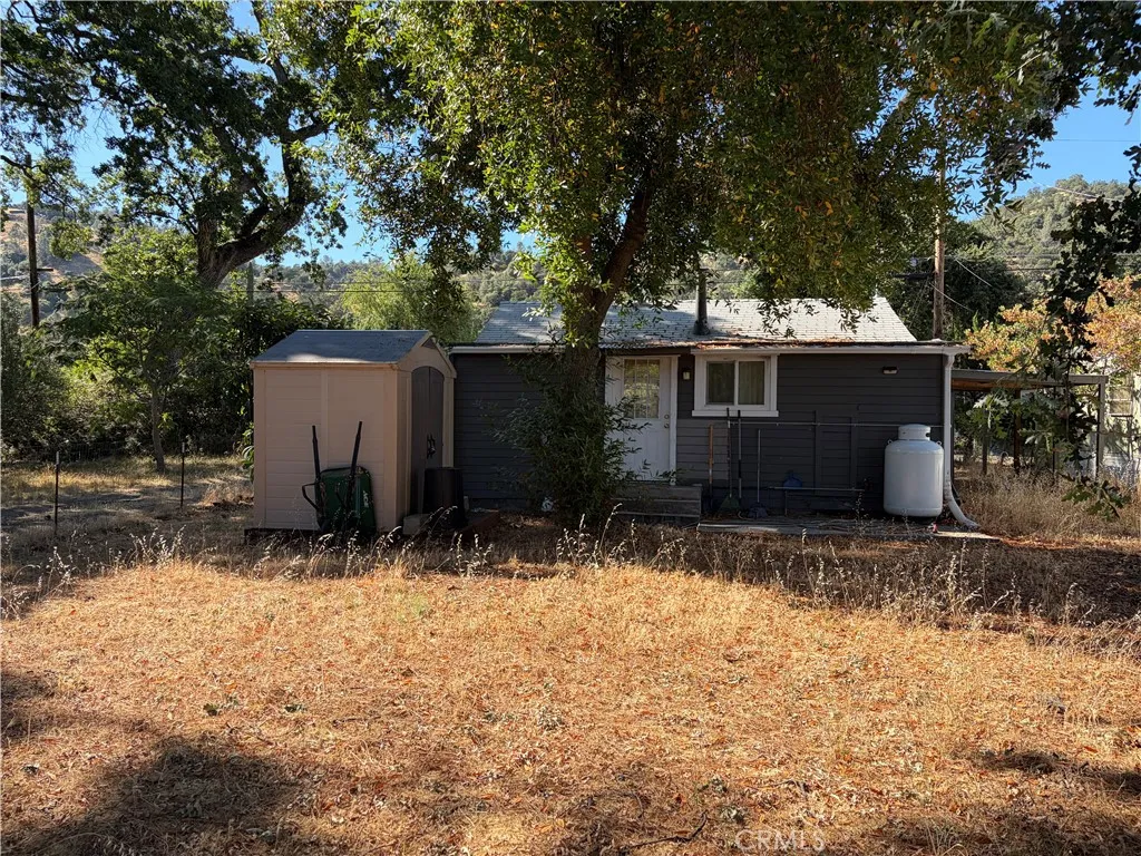main property photo 21