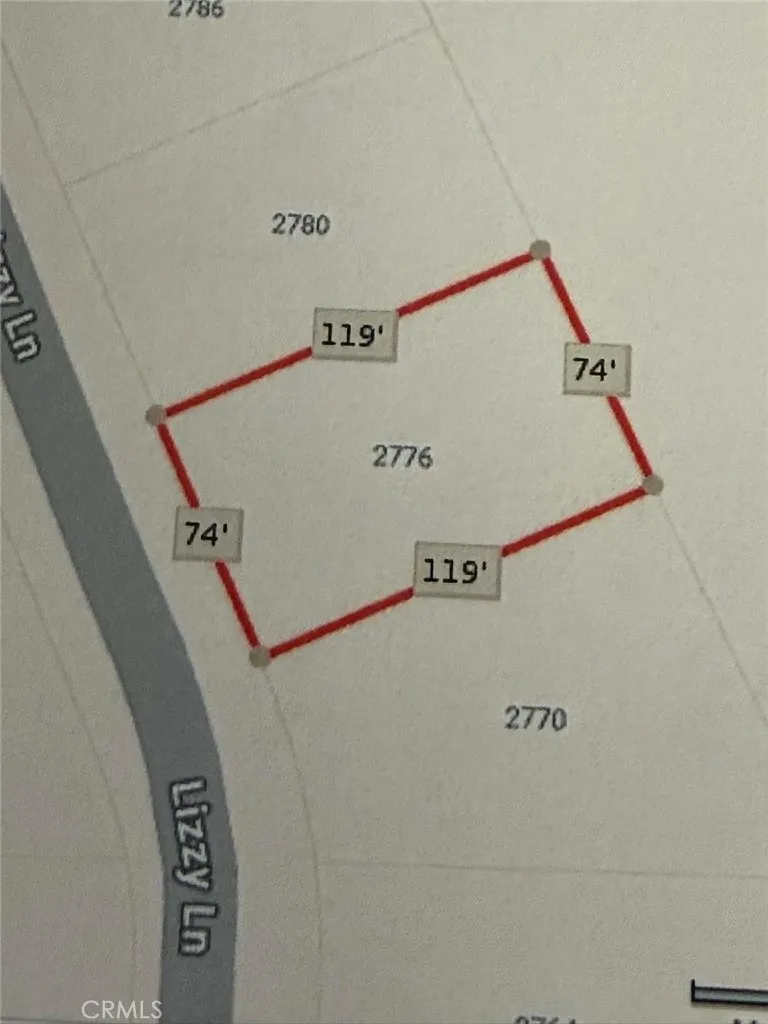 main property photo 11