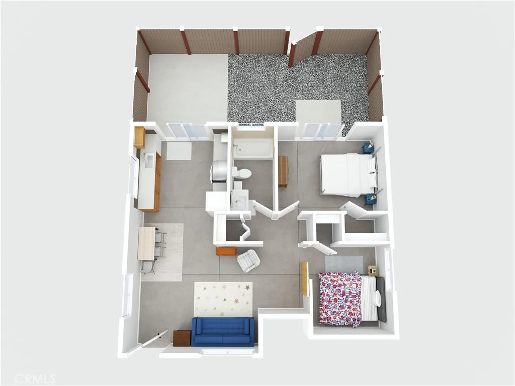 main property photo 44