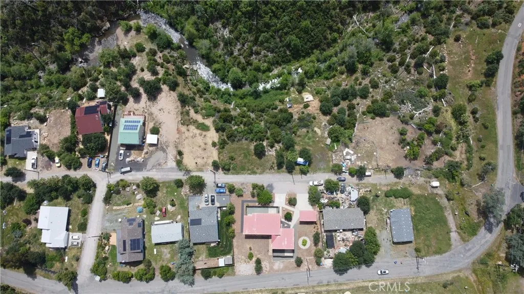 main property photo 51