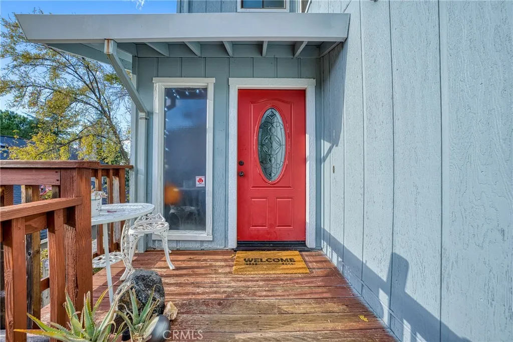 main property photo 7