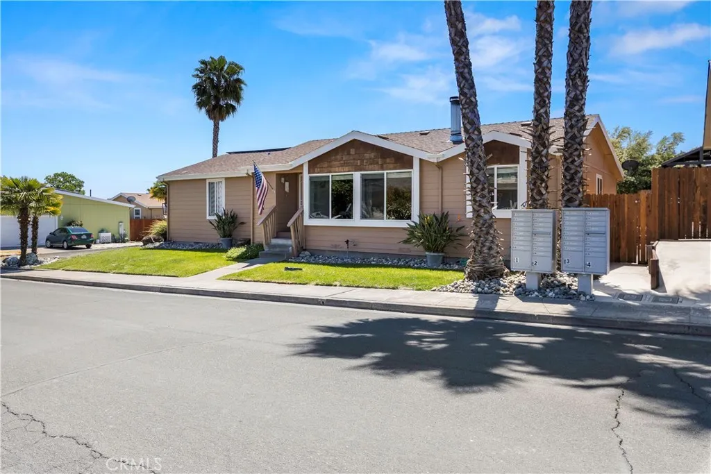 main property photo 30