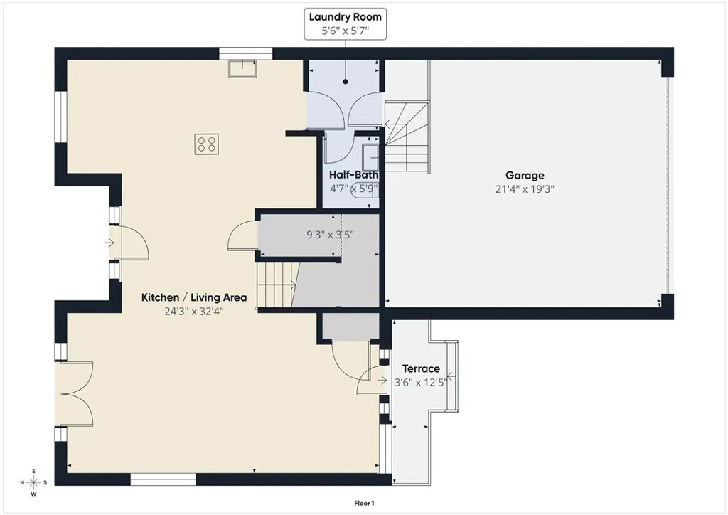 main property photo 57