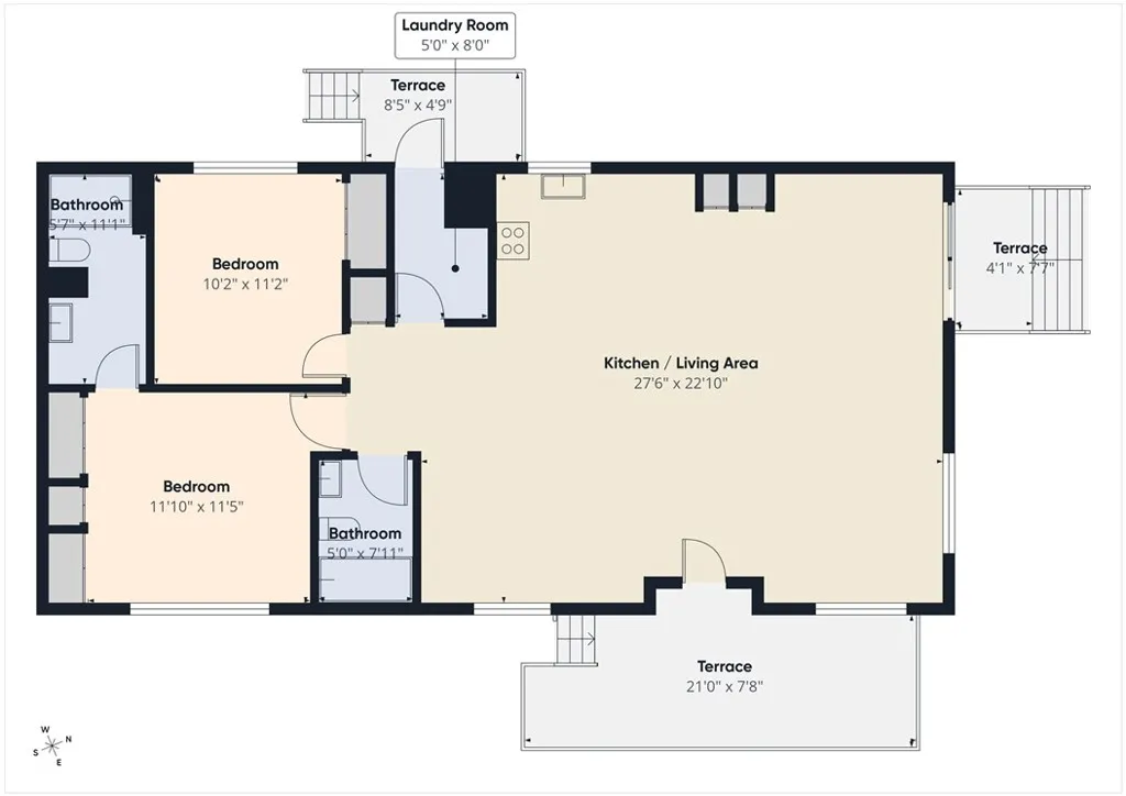 main property photo 7