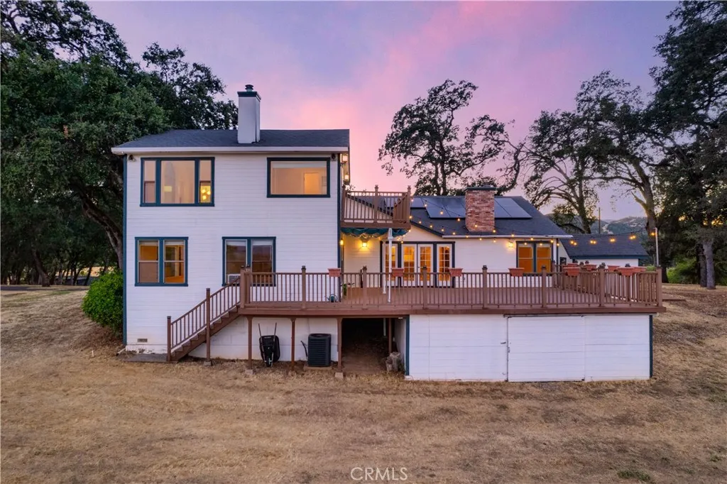 main property photo 50