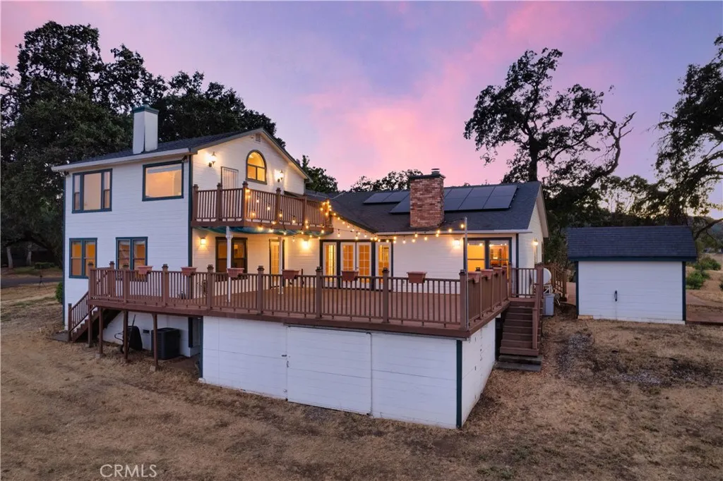 main property photo 51