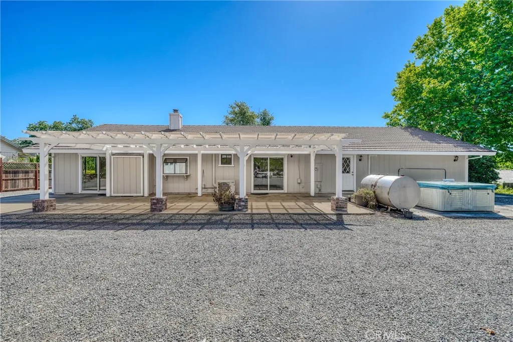 main property photo 56
