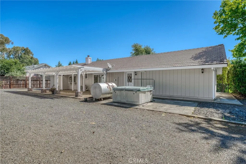 main property photo 57