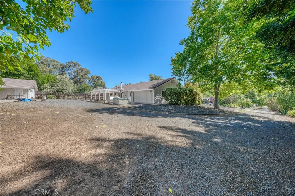 main property photo 58