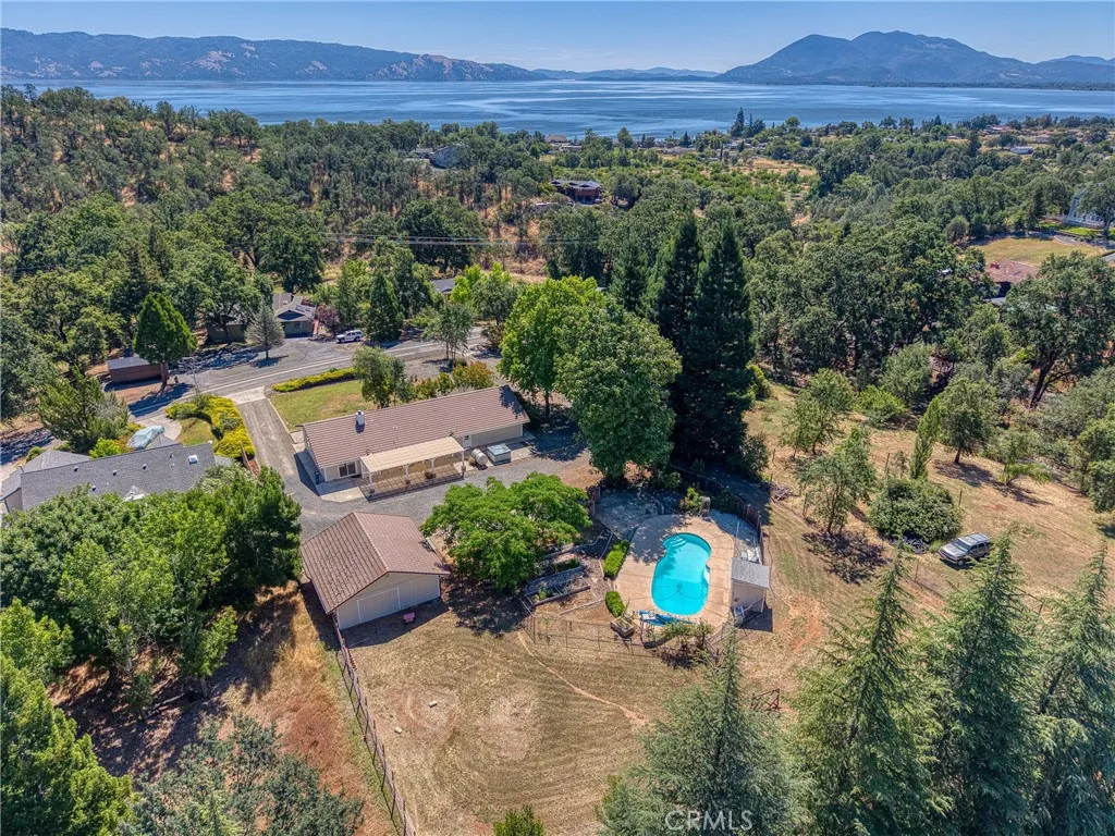 main property photo 66