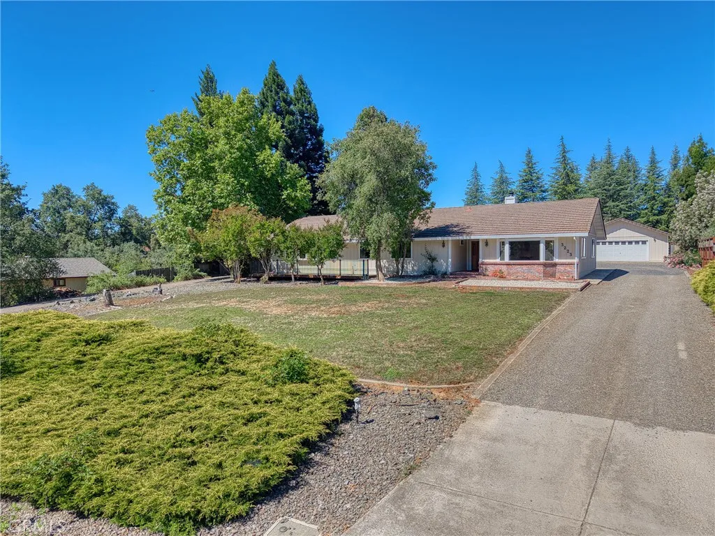 main property photo 69