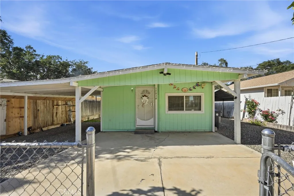 main property photo 24