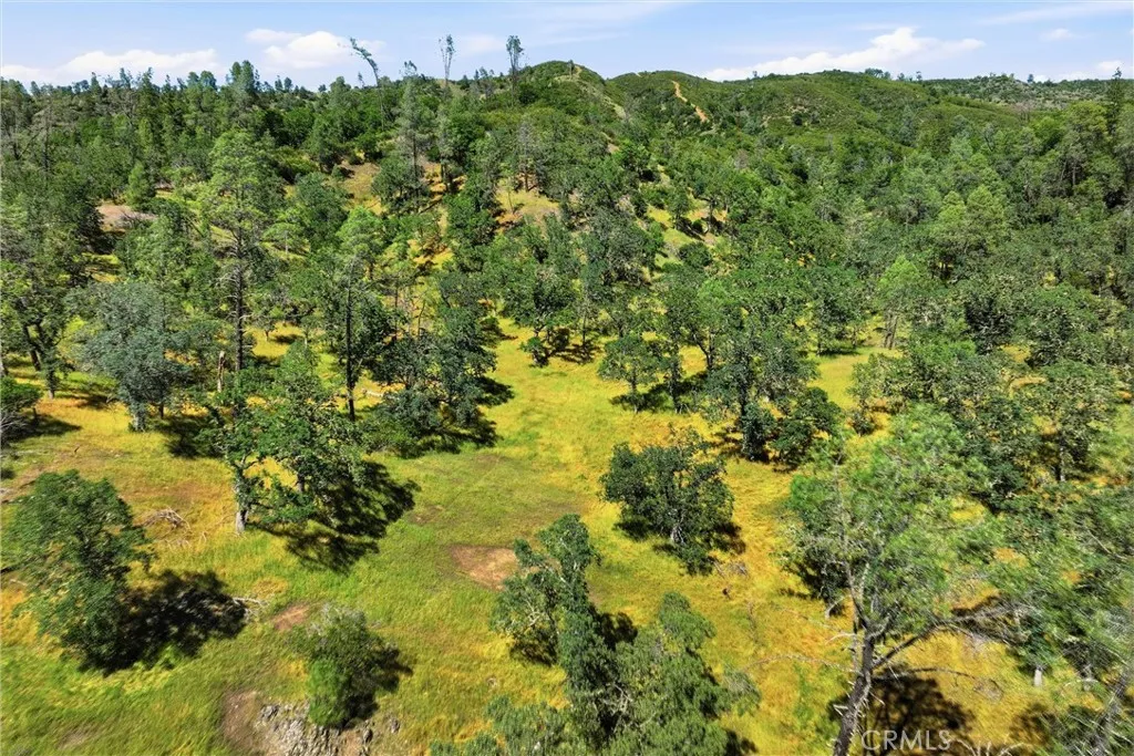 main property photo 62