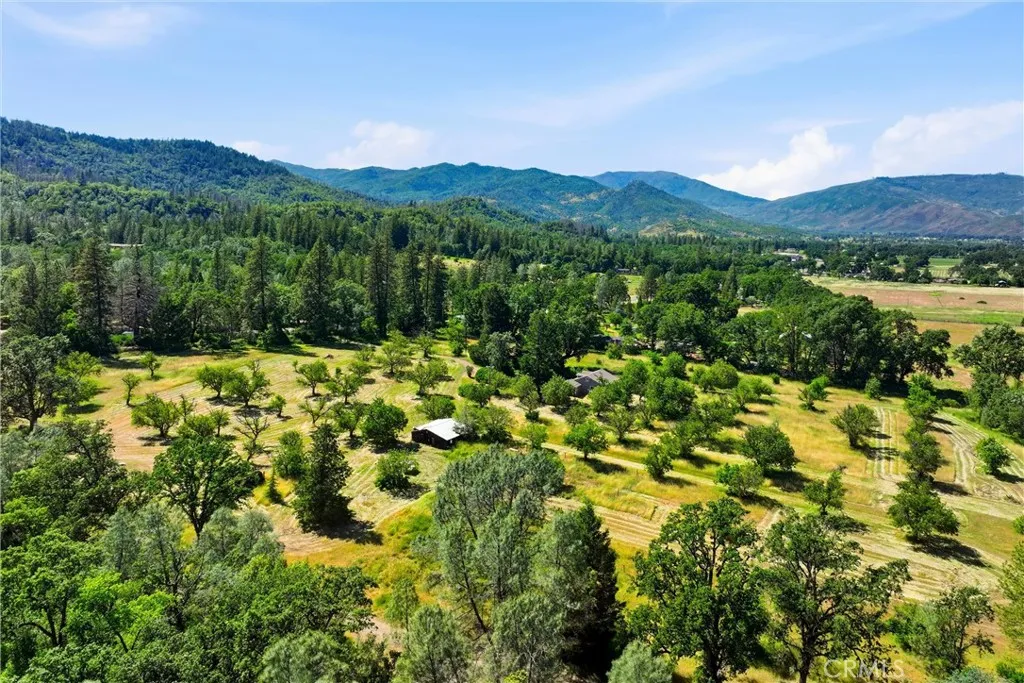 main property photo 64
