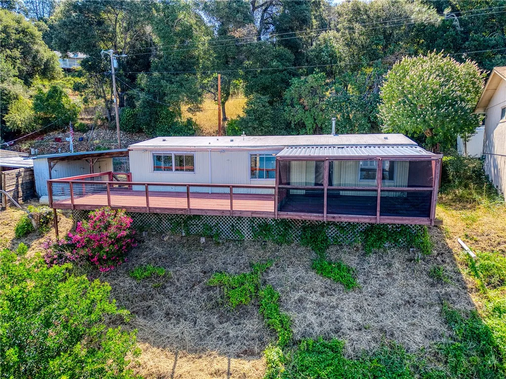 main property photo 44
