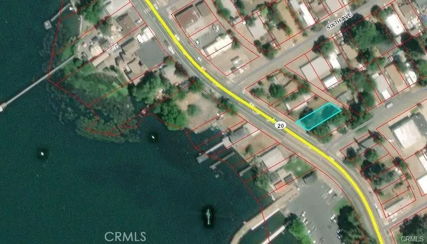 main property photo 2