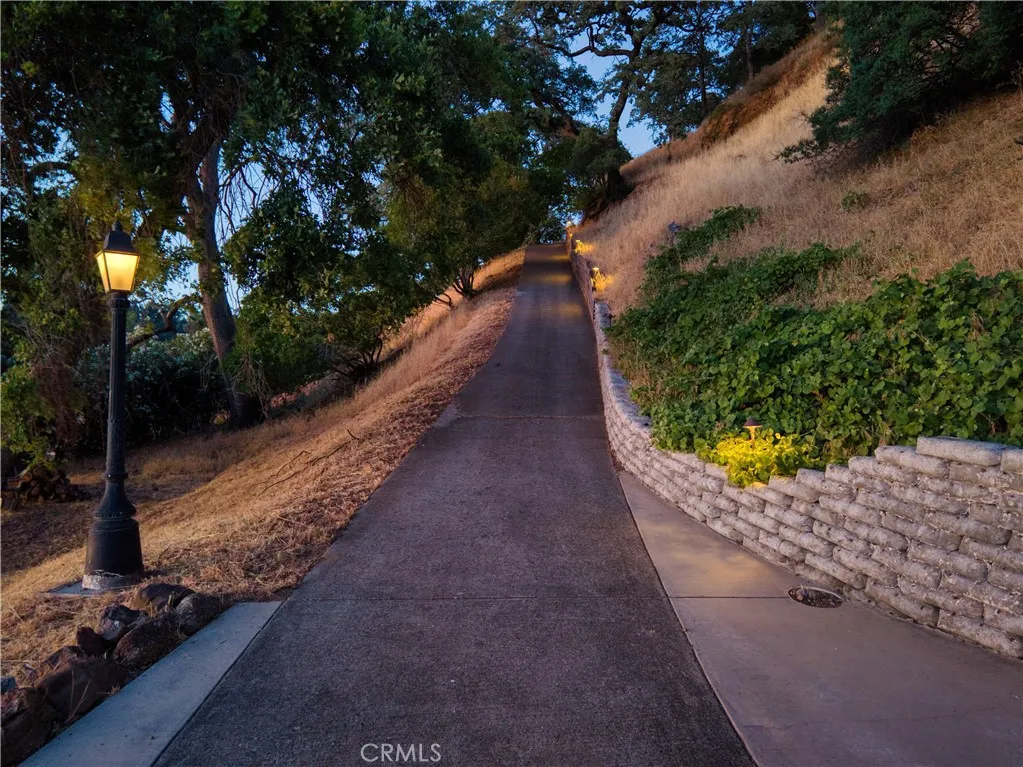 main property photo 59