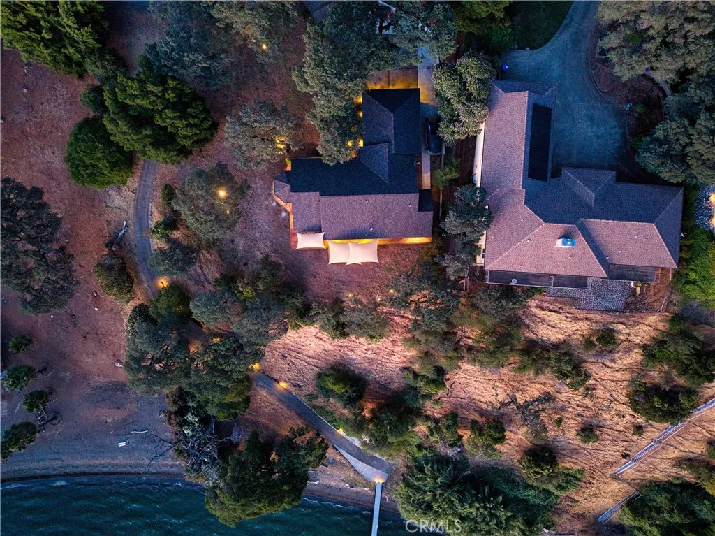 main property photo 61