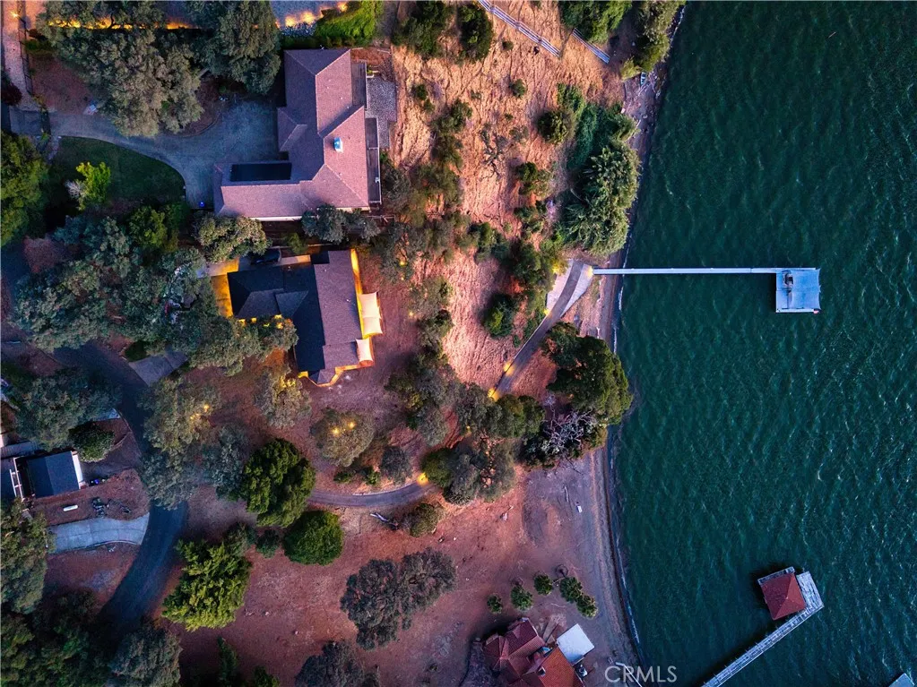main property photo 64