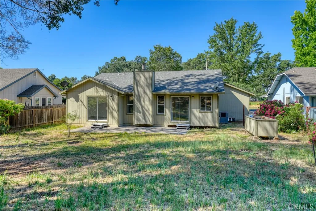 main property photo 42