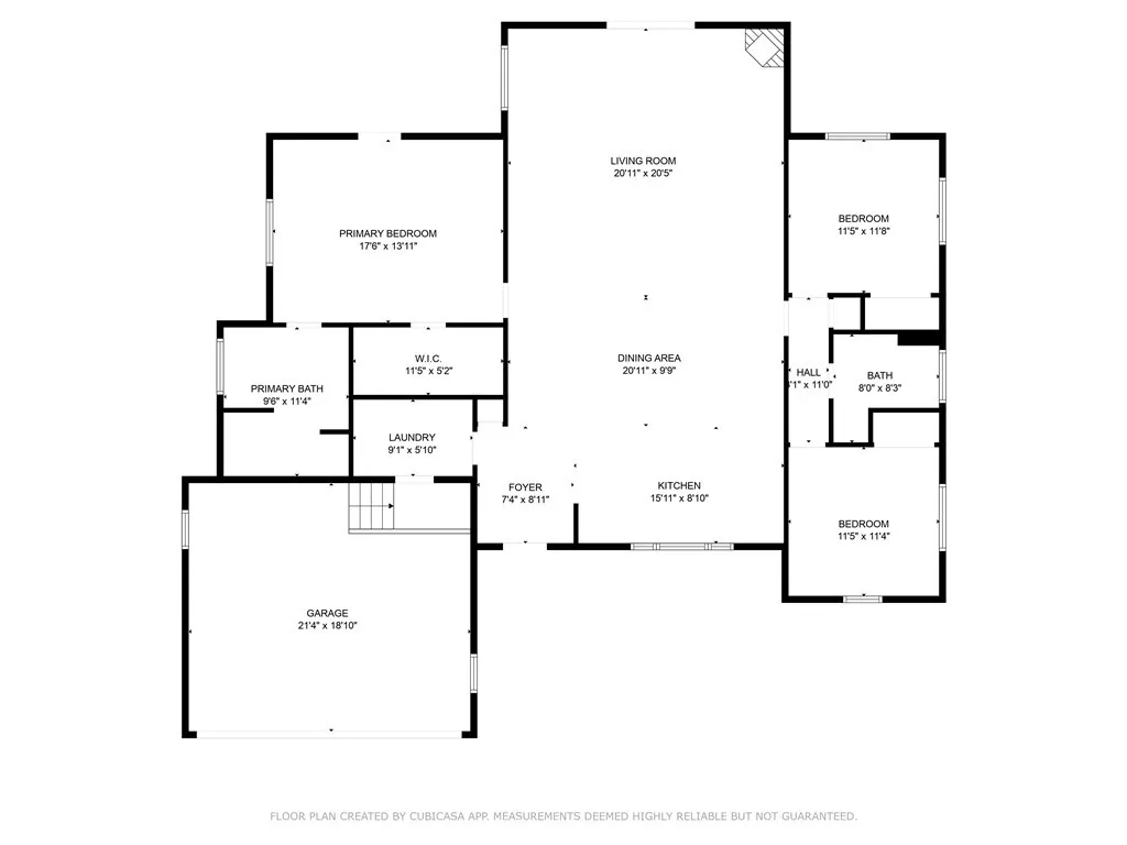 main property photo 1