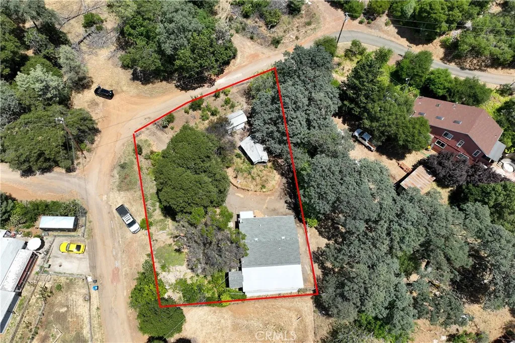 main property photo 47