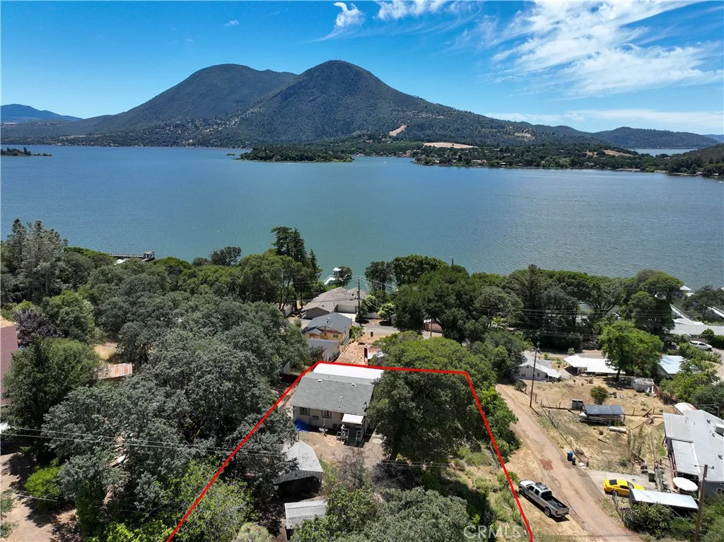 main property photo 61