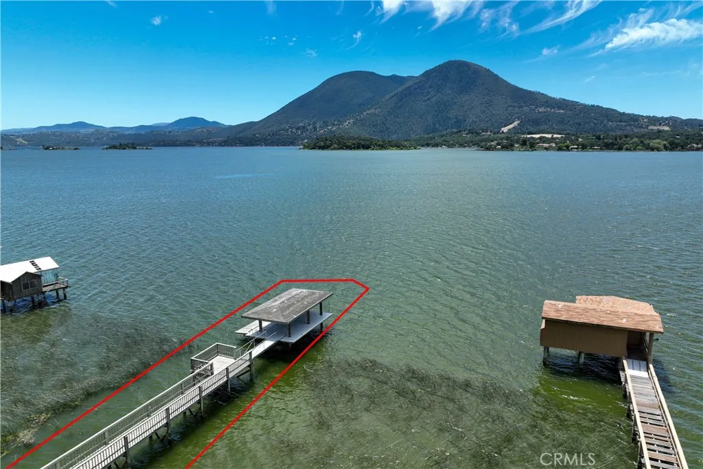 main property photo 65
