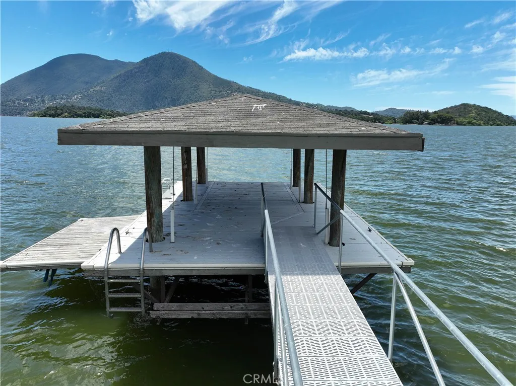 main property photo 68