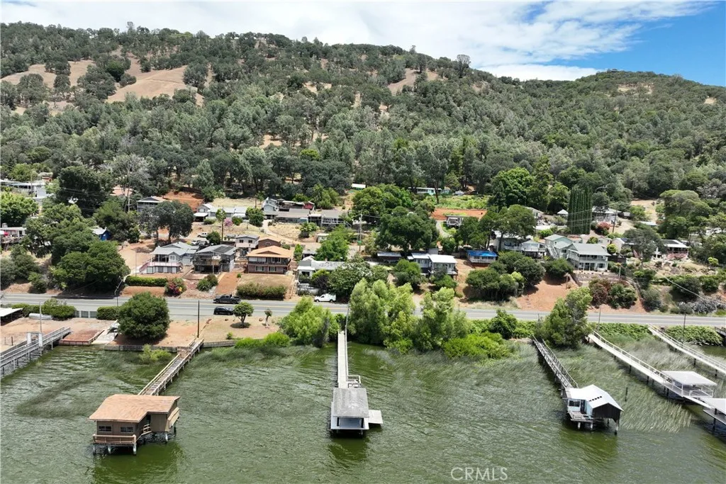 main property photo 71