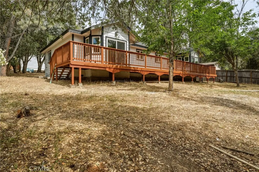 main property photo 52
