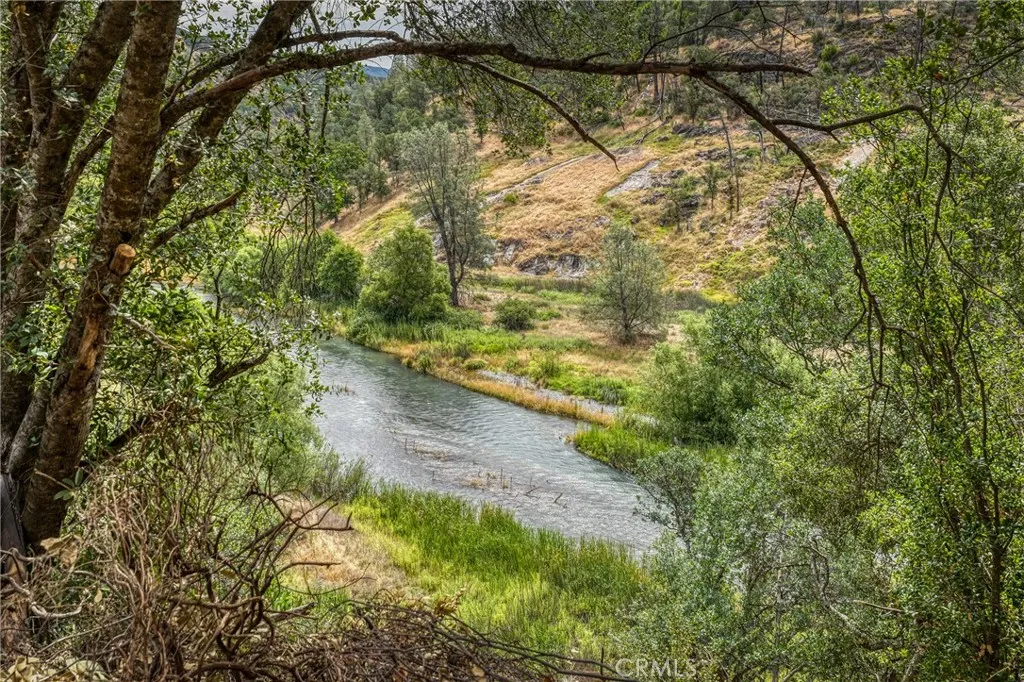 main property photo 53