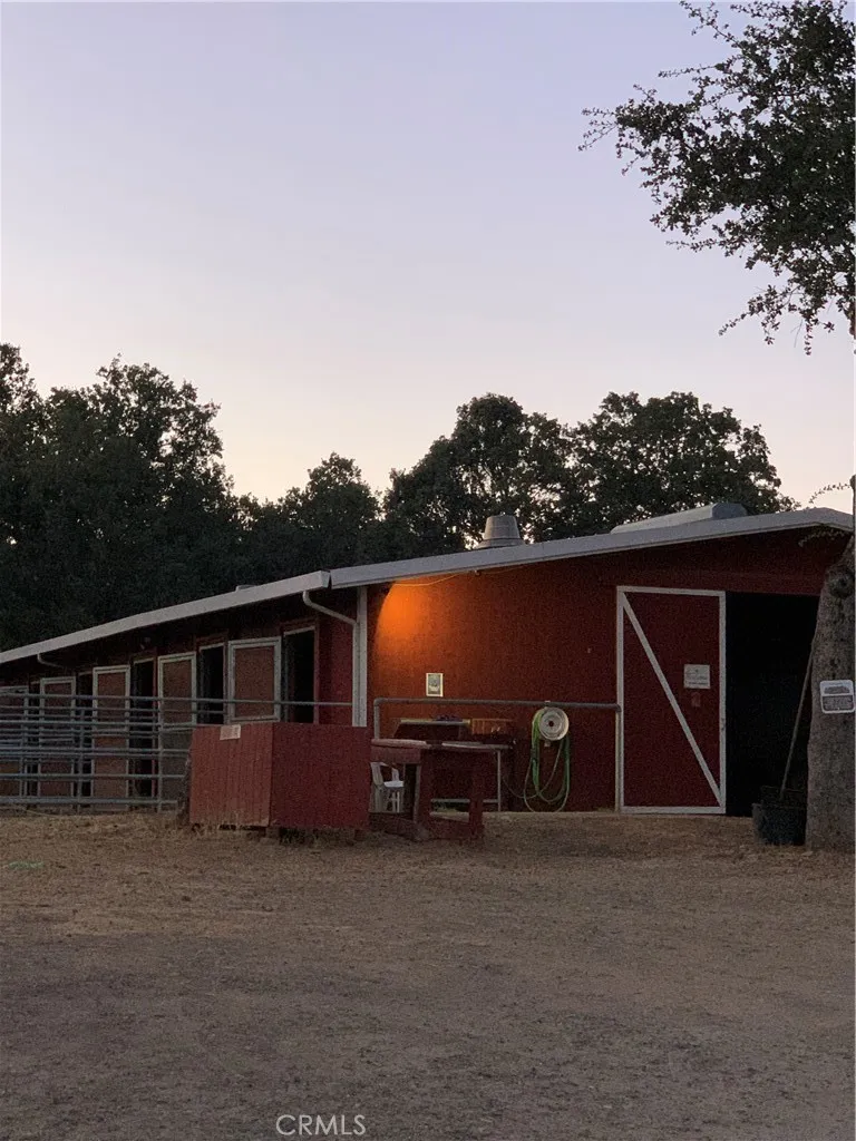 main property photo 52