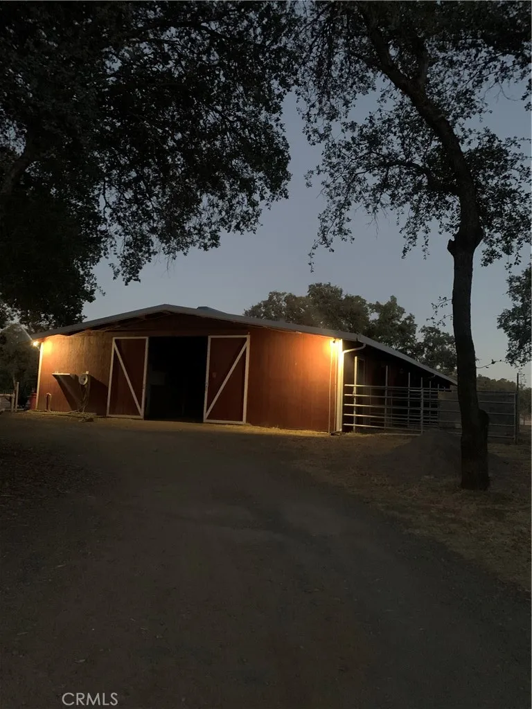 main property photo 53