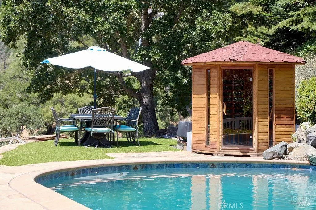 main property photo 54