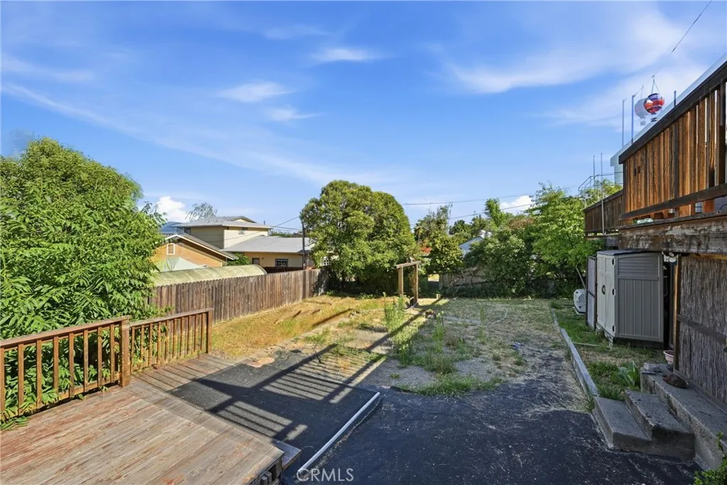 main property photo 21