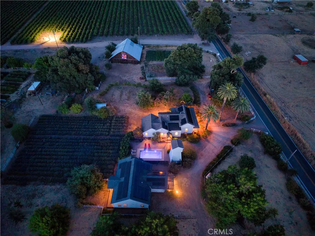 main property photo 46