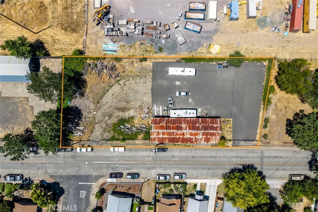 main property photo 1