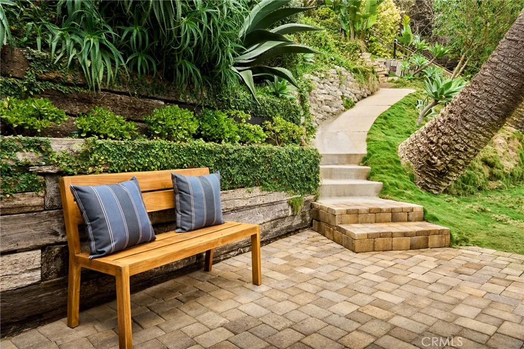 main property photo 64